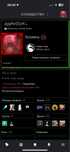 Dota 2 Steam main аккаунт