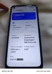 Продам за 50000т телефон Oppo A96  память 6/128 в хорошем состоянии.