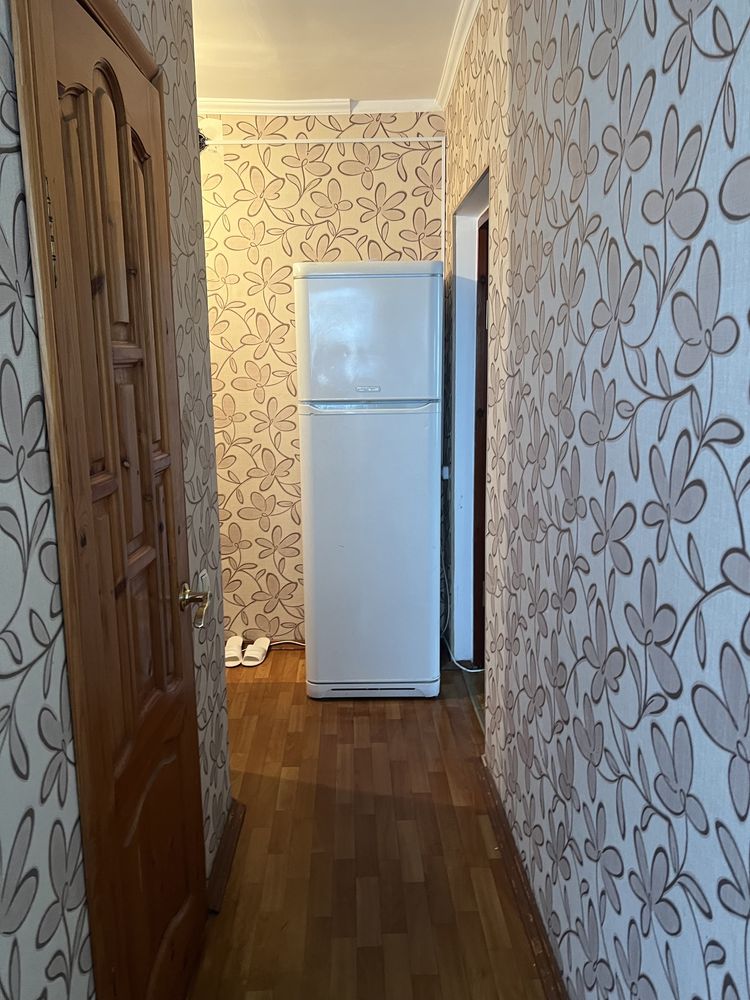 Двухком Центр Махамбета 123 Kaspi Red