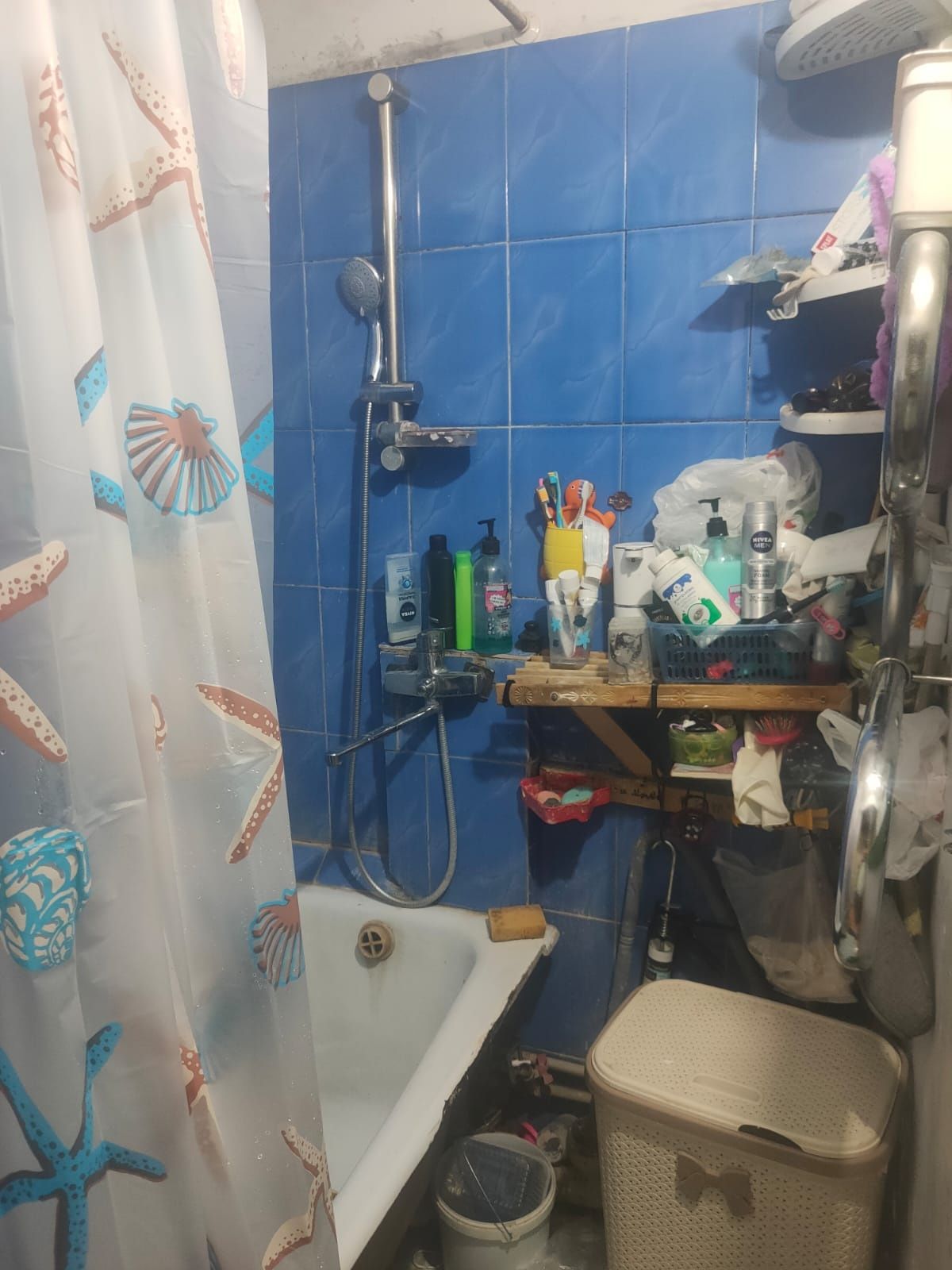 Продам 3х комнатную квартиру