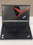 Продается ноутбук Lenovo Thinkpad