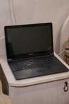 Samsung ATIV Book 9 Lite — 13.3”, Intel Quad, SSD 128 GB, 4 GB RAM