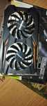 Gigabyte GTX 1050 2gb