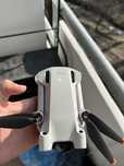 Dji mini 3 pro: продам