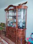 Продам стенку  очень красивая