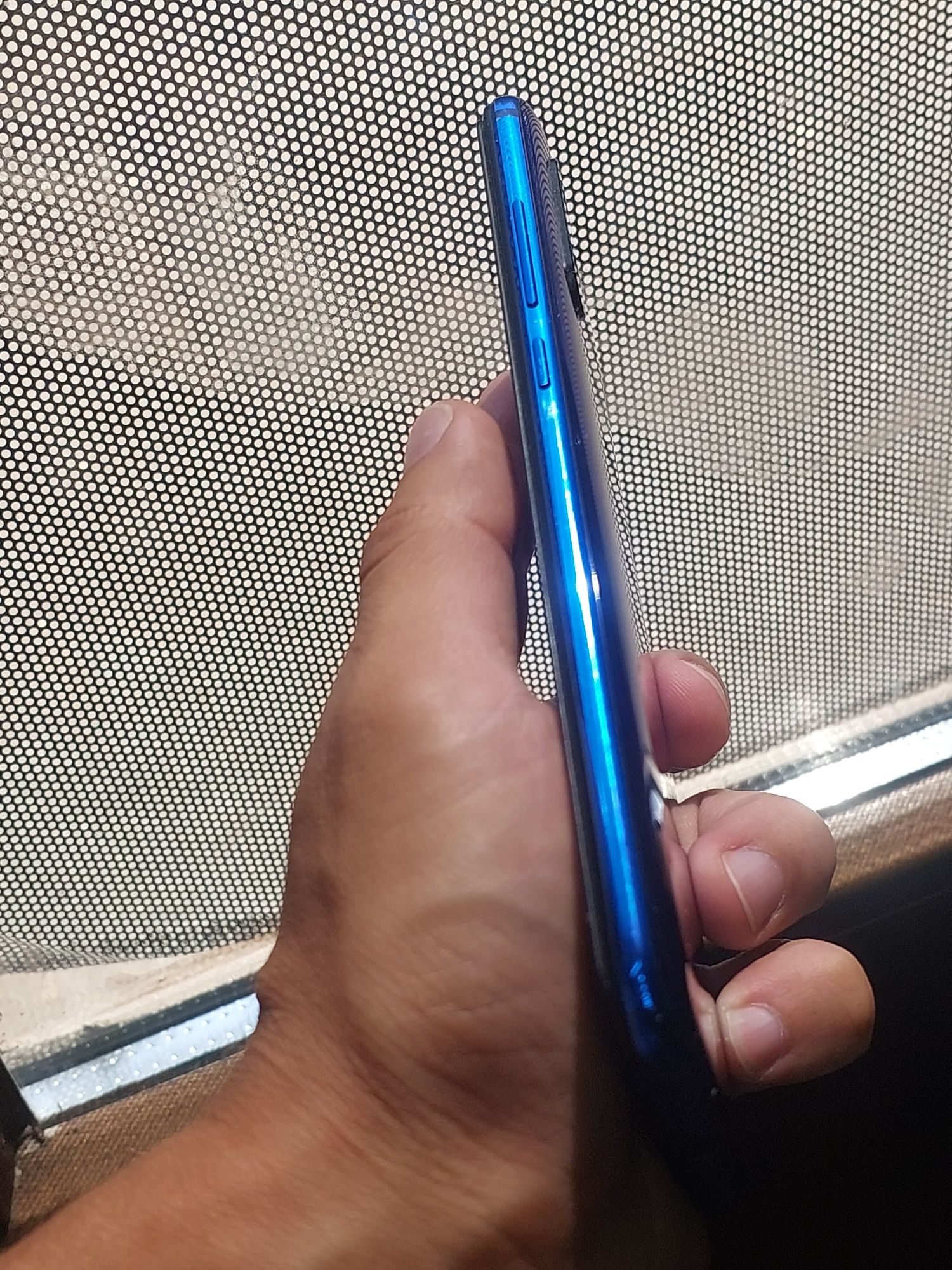 Xiaomi mi 9 lite 6/64