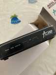 Adsl роутер модем проводной