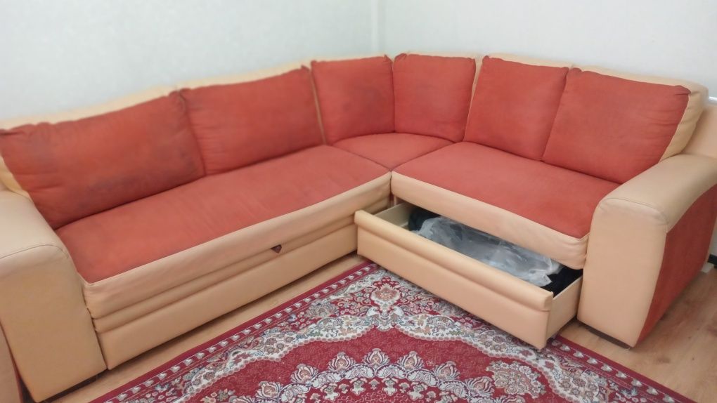 Мебель для гостиной
