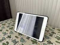 Продам iPad в отличном состоянии