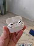 Air pods pro 1 поколение