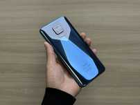 Телефон Редми Redmi note 9 Pro