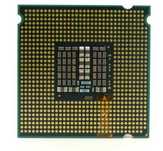 Продам Процессор  Intel Xeon E5450