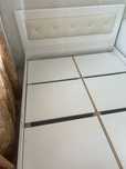 Срочно продам Кровать 180*200
