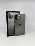 iPhone 13 pro max с гарантией