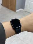 Apple Watch SE 2nd gen 0•0•12kaspi 0•0•24halyk