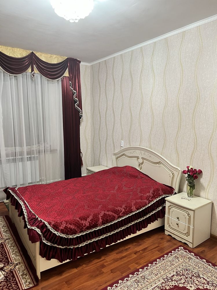 Продается спальный гарнитур срочно
