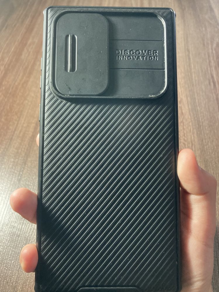 Samsung s22 ultra 256gb