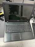 Ноутбук Acer 70000