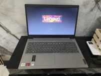 Продается Ноутбук Lenovo