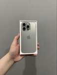 IPhone 15 Pro 512gb 100% | 0-0-24