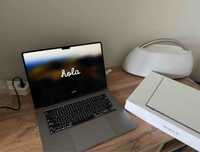 Ноутбук Apple MacBook Air 15 2024