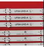 Led подсветка для телевизора 43