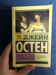 Книги                       .