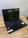 Ноутбук Acer Aspire 3