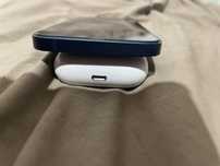 Iphone 12 64 gb 79%