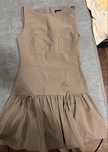 Продам платье Zara