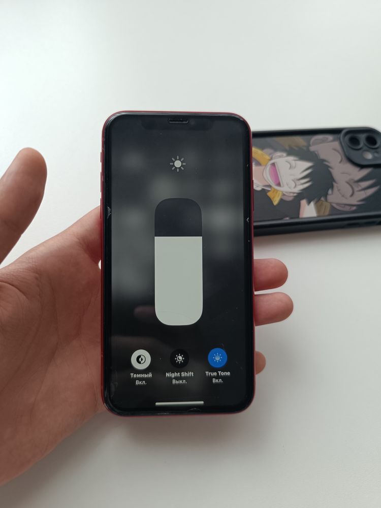 Iphone 11 128гб.