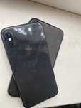 IPhone XS 64Gb 68% Black