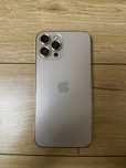 Iphone 12 pro Max 256gb