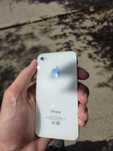 Продам iPhone 4s