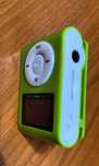 Продам Mp3 player