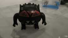 Продам фигурку Spider Bytez из черепашек ниндзя