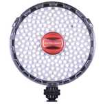 Rotolight Neo 2 набор осветительных приборов