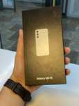Продам Samsung S24Fe 256gb