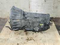АКПП Задний привод ZF 5HP-24 M62 3.5 4.4 V8 BMW E38 E39 5HP24 БМВ 5 7