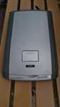 Epson Perfection 2580 PHOTO