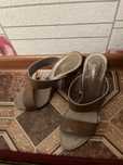 Продам обувь брендовая