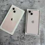 Продам Apple iPhone 13 128 Gb(Талдыкорган КБ-50)лот638244