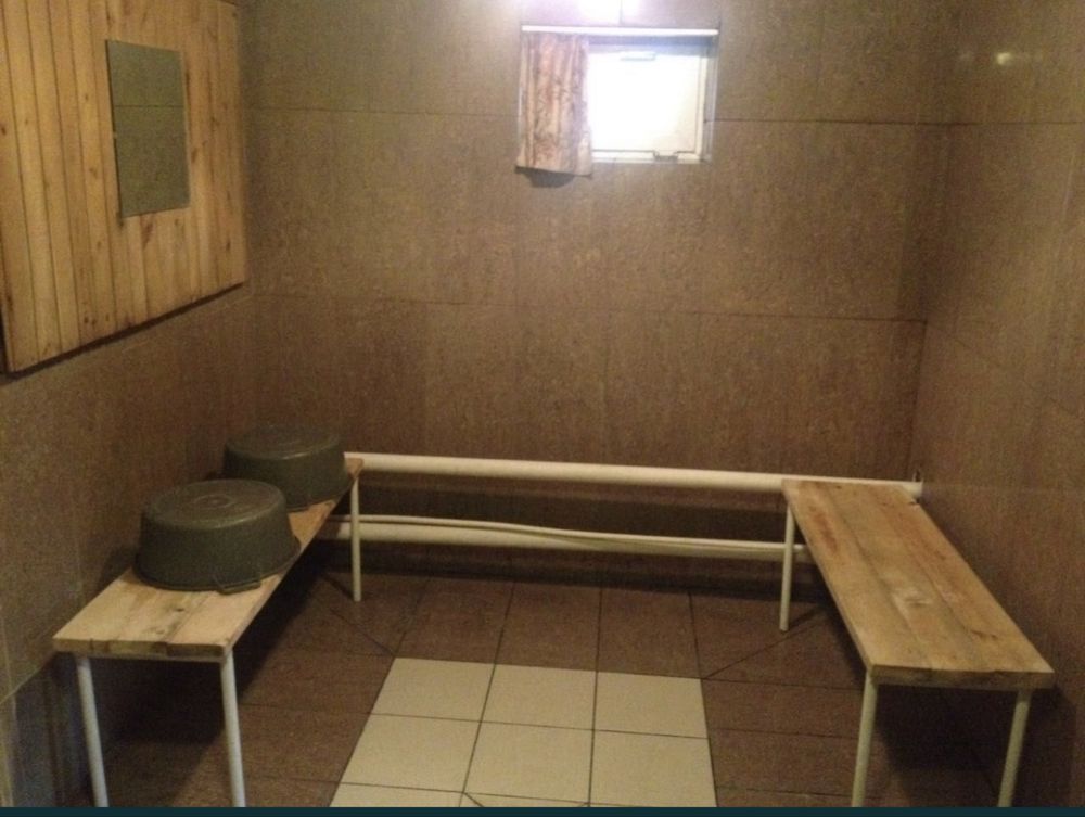 Сдам домики в Боровом посуточно комнаты в центре