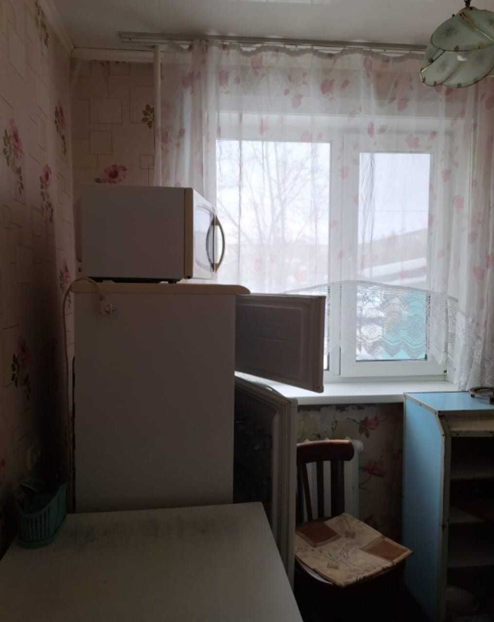 Продам 2 комнатную квартиру в районе Сокола