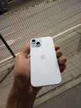 Iphone 15 с гарантия