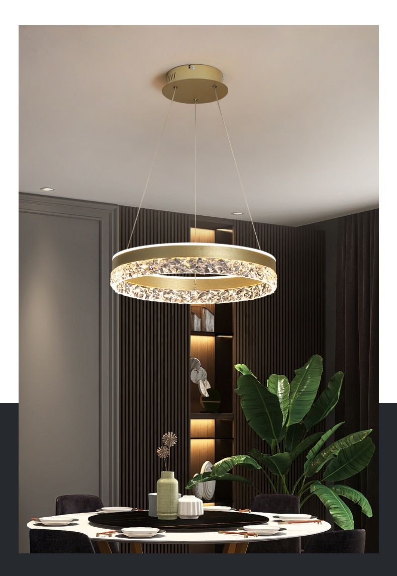 Led Люстры Г.Астана доставка и установка Бесплатно