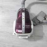 Пылесос  LG 1800 w