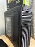 Компьютер. Gtx 1070, i5 10400f