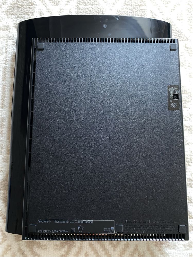 Sony PlayStation Идеал | СРОЧНО