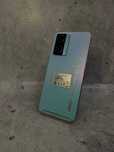 Oppo A57s Петропавловск Букетова 637298
